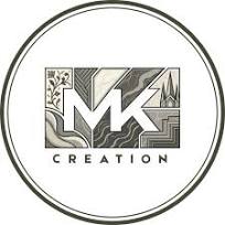 The MK Creation